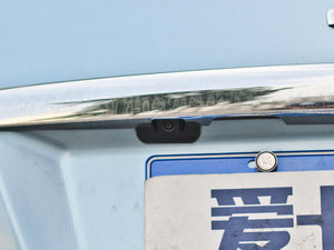 20122.5L XL-NAVI ưȫ (x)(ji)^