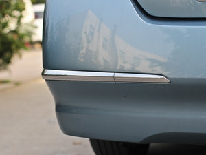 20122.5L XL-NAVI ưȫ (x)(ji)^