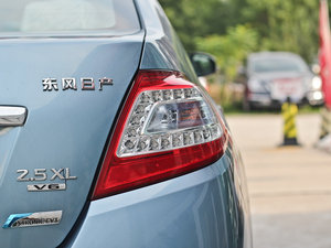 20122.5L XL-NAVI ưȫ β