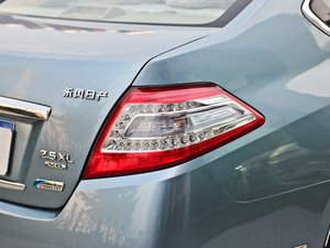 20122.5L XL-NAVI ưȫ (x)(ji)^