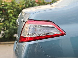 20122.5L XL-NAVI ưȫ (x)(ji)^