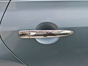 20122.5L XL-NAVI ưȫ (x)(ji)^