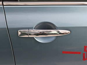 20122.5L XL-NAVI ưȫ (x)(ji)^