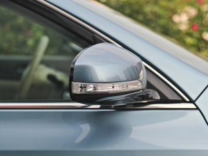 20122.5L XL-NAVI ưȫ (x)(ji)^