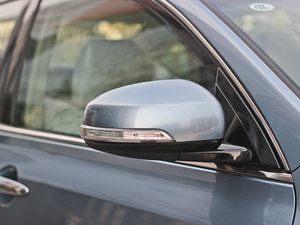 20122.5L XL-NAVI ưȫ (x)(ji)^