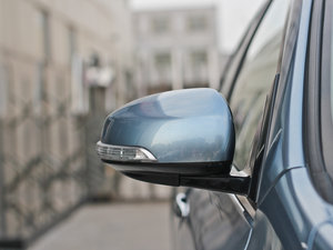 20122.5L XL-NAVI ưȫ (x)(ji)^