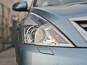 20122.5L XL-NAVI ưȫ (x)(ji)^