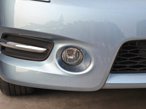 20122.5L XL-NAVI ưȫ (x)(ji)^