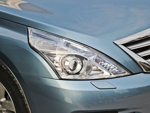 20122.5L XL-NAVI ưȫ ^