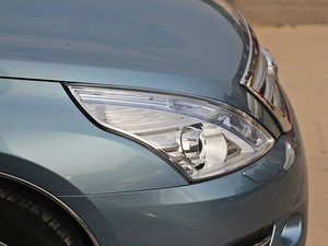 20122.5L XL-NAVI ưȫ ^