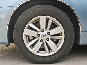 20122.5L XL-NAVI ưȫ ^