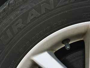 20122.5L XL-NAVI ưȫ ݆̥ߴ