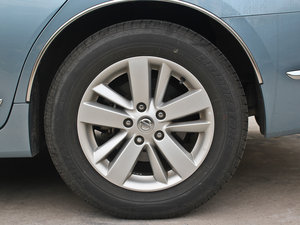 20122.5L XL-NAVI ưȫ ݆Ȧ