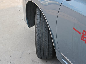 20122.5L XL-NAVI ưȫ ^