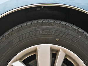 20122.5L XL-NAVI ưȫ ݆̥Ʒ