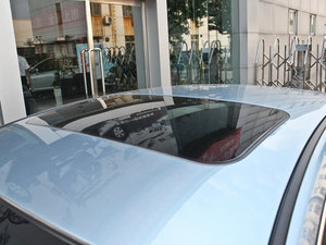 20122.5L XL-NAVI ưȫ ܇