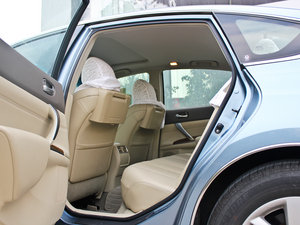 20122.5L XL-NAVI ưȫ ſg