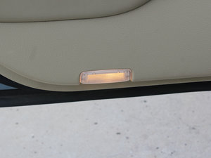 20122.5L XL-NAVI ưȫ g