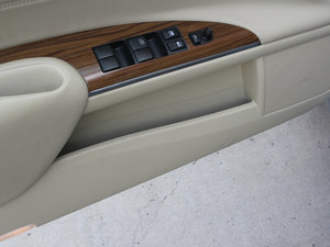 20122.5L XL-NAVI ưȫ ǰTg