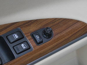 20122.5L XL-NAVI ưȫ g