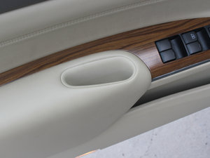 20122.5L XL-NAVI ưȫ g