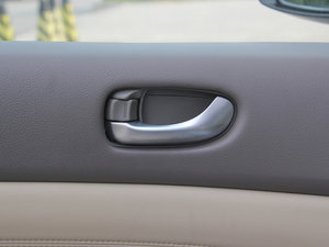 20122.5L XL-NAVI ưȫ g