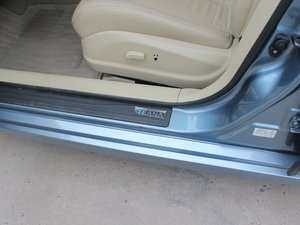 20122.5L XL-NAVI ưȫ g