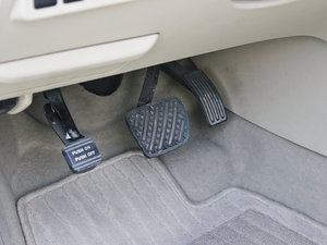 20122.5L XL-NAVI ưȫ g