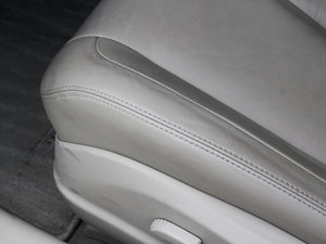 20122.5L XL-NAVI ưȫ g