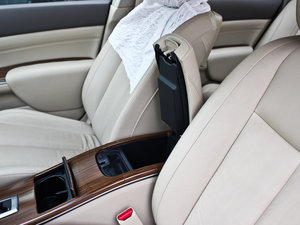 20122.5L XL-NAVI ưȫ g