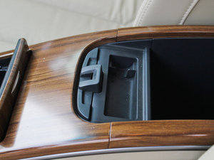 20122.5L XL-NAVI ưȫ g