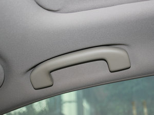 20122.5L XL-NAVI ưȫ g