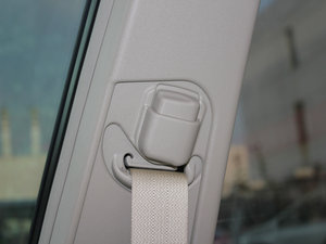 20122.5L XL-NAVI ưȫ g