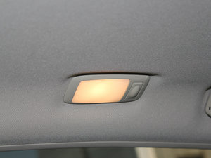 20122.5L XL-NAVI ưȫ g