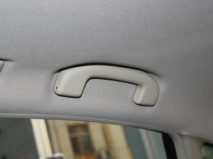 20122.5L XL-NAVI ưȫ g