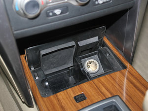 20122.5L XL-NAVI ưȫ g