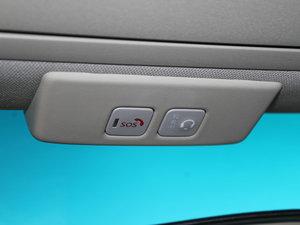 20122.5L XL-NAVI ưȫ g