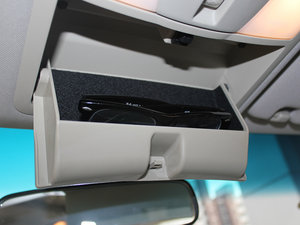 20122.5L XL-NAVI ưȫ g