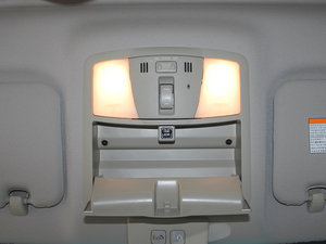 20122.5L XL-NAVI ưȫ g