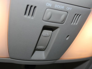 20122.5L XL-NAVI ưȫ g