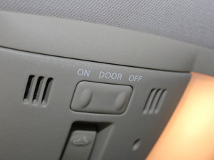 20122.5L XL-NAVI ưȫ g