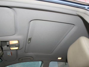 20122.5L XL-NAVI ưȫ g