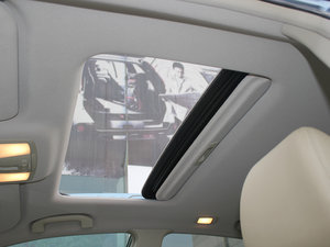 20122.5L XL-NAVI ưȫ g