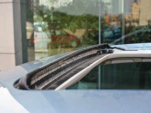 20122.5L XL-NAVI ưȫ g