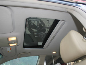 20122.5L XL-NAVI ưȫ g