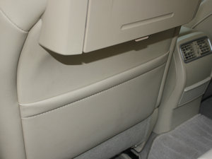 20122.5L XL-NAVI ưȫ g