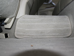 20122.5L XL-NAVI ưȫ g