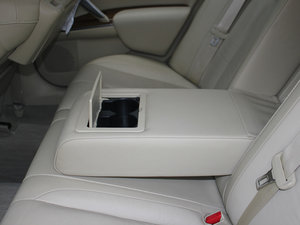 20122.5L XL-NAVI ưȫ g