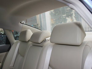 20122.5L XL-NAVI ưȫ g