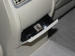 20122.5L XL-NAVI ưȫ g